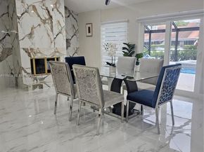 . Alford court, Palm Beach Gardens FL 33418
