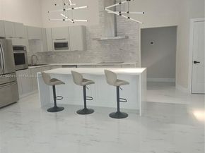 . Alford court, Palm Beach Gardens FL 33418