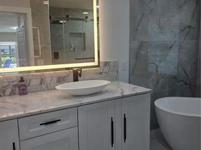. Alford court, Palm Beach Gardens FL 33418