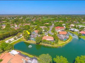 . Alford court, Palm Beach Gardens FL 33418