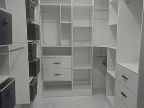 . Alford court, Palm Beach Gardens FL 33418