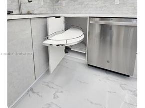 . Alford court, Palm Beach Gardens FL 33418