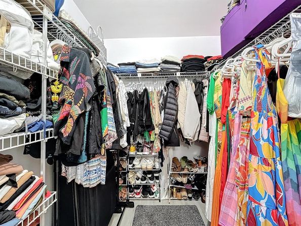 8117 NW 71st Ct, Tamarac FL 33321