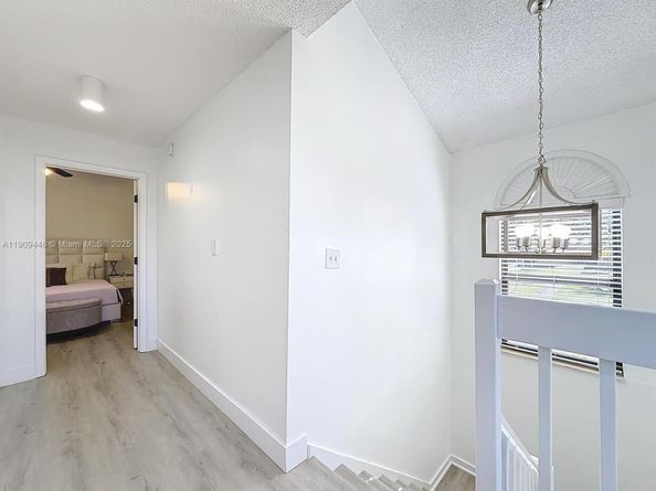 8117 NW 71st Ct, Tamarac FL 33321