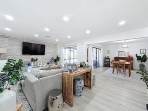 8117 NW 71st Ct, Tamarac FL 33321