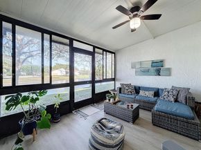 8117 NW 71st Ct, Tamarac FL 33321