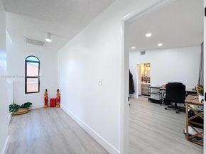 8117 NW 71st Ct, Tamarac FL 33321