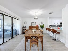 8117 NW 71st Ct, Tamarac FL 33321