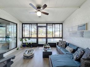 8117 NW 71st Ct, Tamarac FL 33321