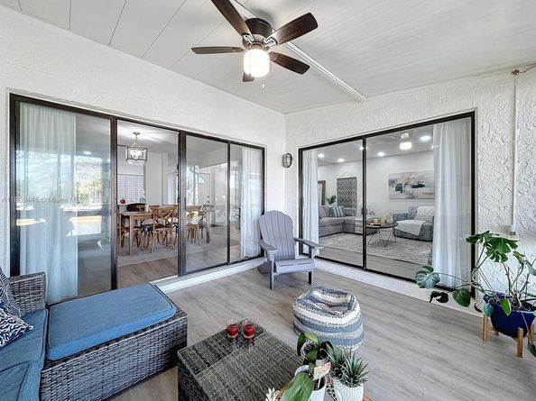 8117 NW 71st Ct, Tamarac FL 33321