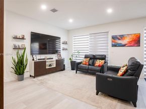 13741 SW 118th Ter, Miami FL 33186