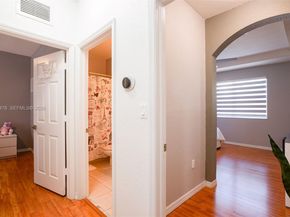13741 SW 118th Ter, Miami FL 33186