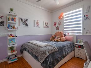 13741 SW 118th Ter, Miami FL 33186