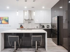 13741 SW 118th Ter, Miami FL 33186