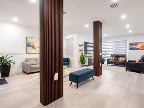 13741 SW 118th Ter, Miami FL 33186