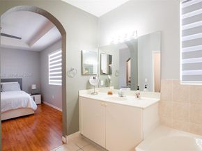 13741 SW 118th Ter, Miami FL 33186