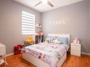 13741 SW 118th Ter, Miami FL 33186