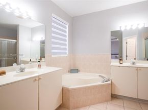 13741 SW 118th Ter, Miami FL 33186