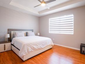 13741 SW 118th Ter, Miami FL 33186