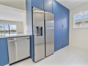 5020 SW 92nd Ave, Miami FL 33165