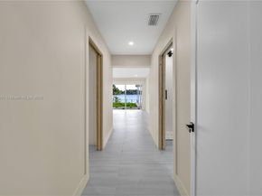 5020 SW 92nd Ave, Miami FL 33165