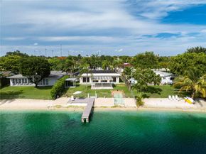 5020 SW 92nd Ave, Miami FL 33165