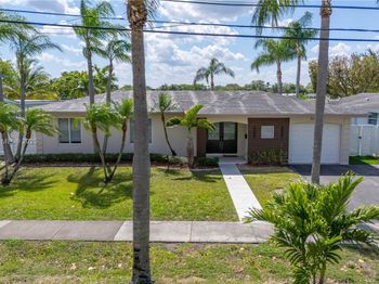 5020 SW 92nd Ave