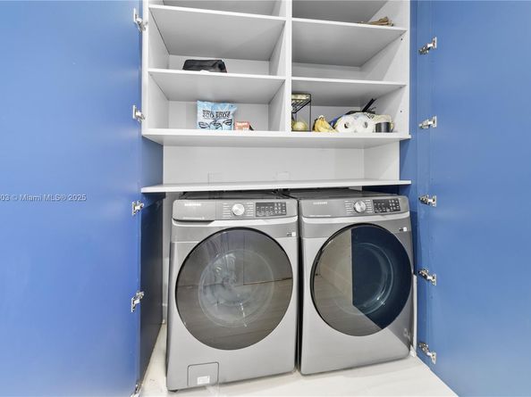 5020 SW 92nd Ave, Miami FL 33165
