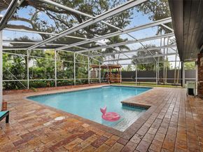 19901 NE 21st Ave, Miami FL 33179