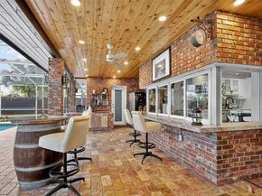 19901 NE 21st Ave, Miami FL 33179