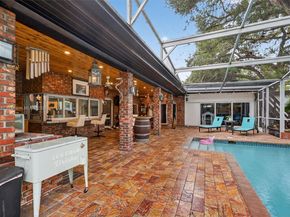 19901 NE 21st Ave, Miami FL 33179