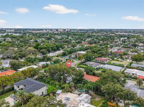 19901 NE 21st Ave, Miami FL 33179