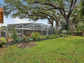 19901 NE 21st Ave, Miami FL 33179