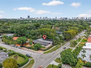 19901 NE 21st Ave, Miami FL 33179