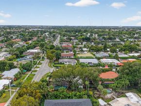 19901 NE 21st Ave, Miami FL 33179