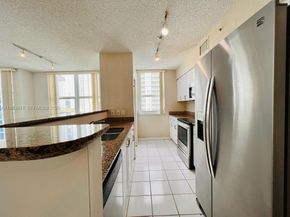 1155 Brickell Bay Dr 1602, Miami FL 33131