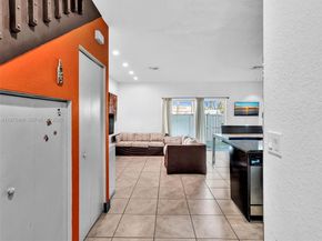 23 SE 3rd Ave, Hallandale Beach FL 33009