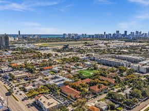 23 SE 3rd Ave, Hallandale Beach FL 33009