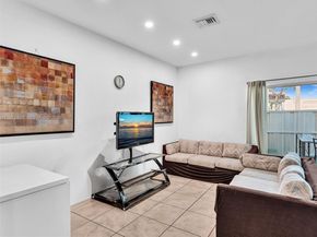 23 SE 3rd Ave, Hallandale Beach FL 33009