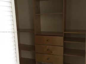 9403 SW 140th Ct 9403, Miami FL 33186