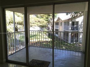 9403 SW 140th Ct 9403, Miami FL 33186