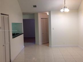 9403 SW 140th Ct 9403, Miami FL 33186