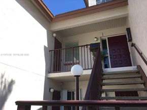 9403 SW 140th Ct 9403, Miami FL 33186