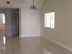 9403 SW 140th Ct 9403, Miami FL 33186