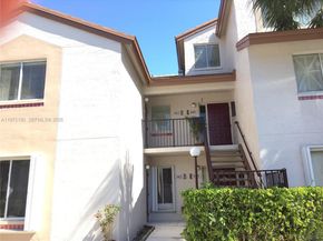 9403 SW 140th Ct 9403, Miami FL 33186