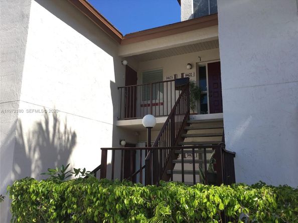 9403 SW 140th Ct 9403, Miami FL 33186