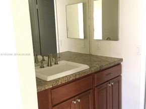 9403 SW 140th Ct 9403, Miami FL 33186