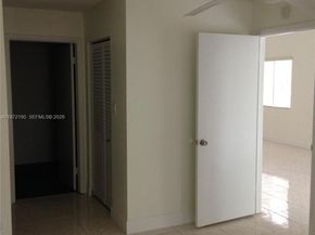 9403 SW 140th Ct 9403, Miami FL 33186