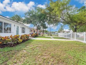 521 NW 33rd Ave, Miami FL 33125