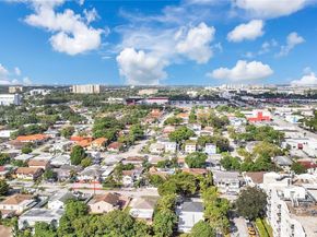 521 NW 33rd Ave, Miami FL 33125